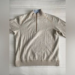 Tommy Bahamas Sweater